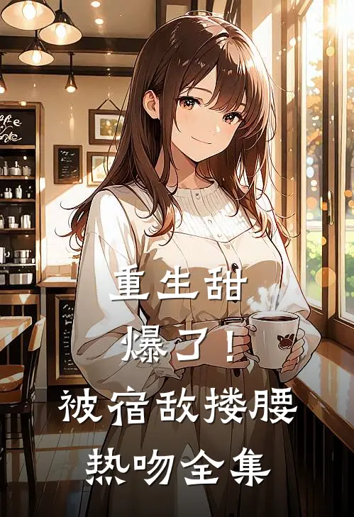 重生甜爆了！被宿敌搂腰热吻全集