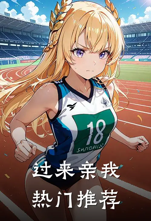 过来亲我热门推荐