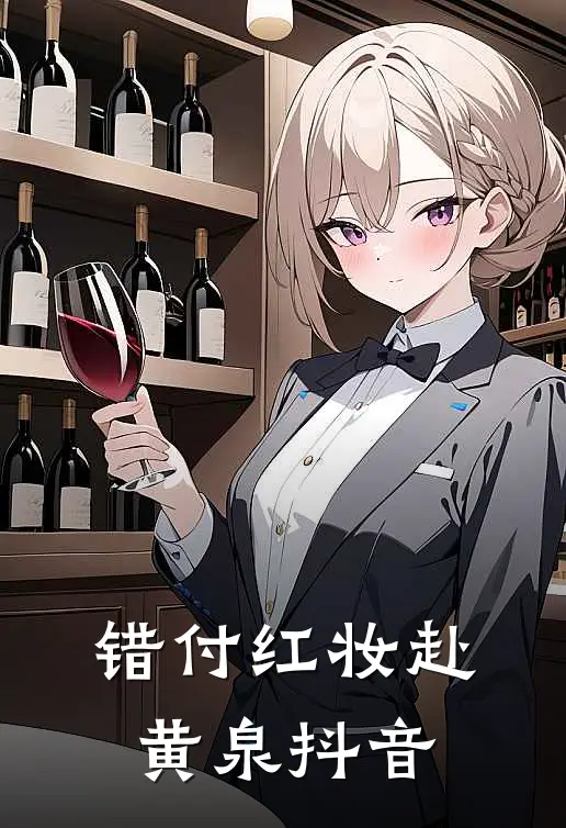 错付红妆赴黄泉抖音