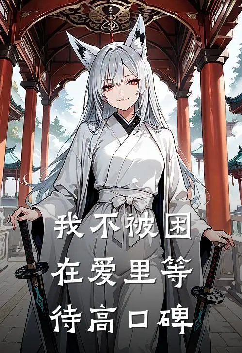 我不被困在爱里等待高口碑