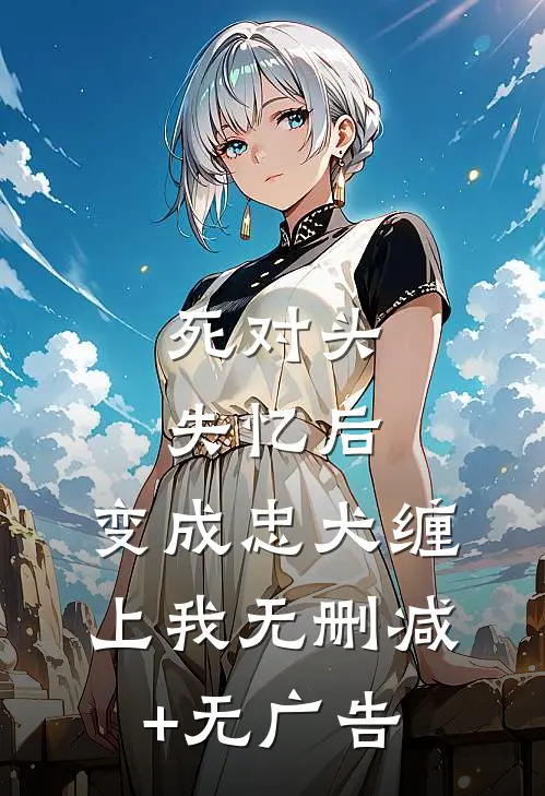 死对头失忆后，变成忠犬缠上我无删减+无广告