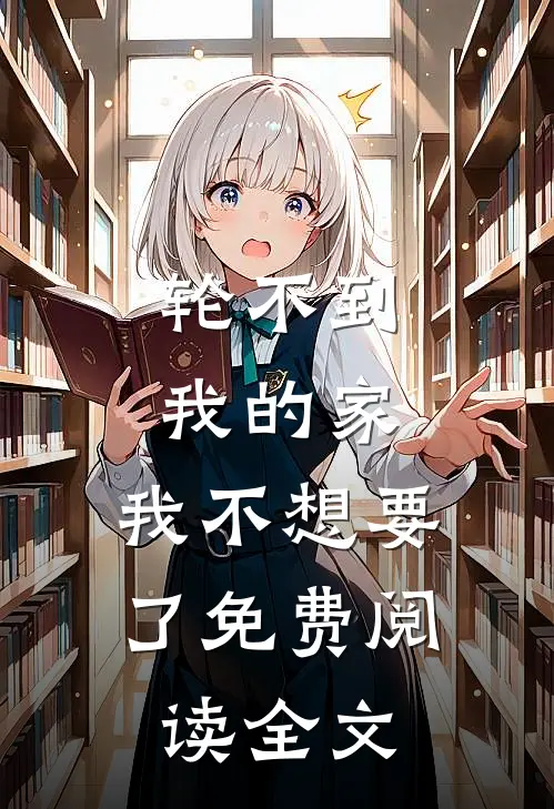 轮不到我的家，我不想要了免费阅读全文