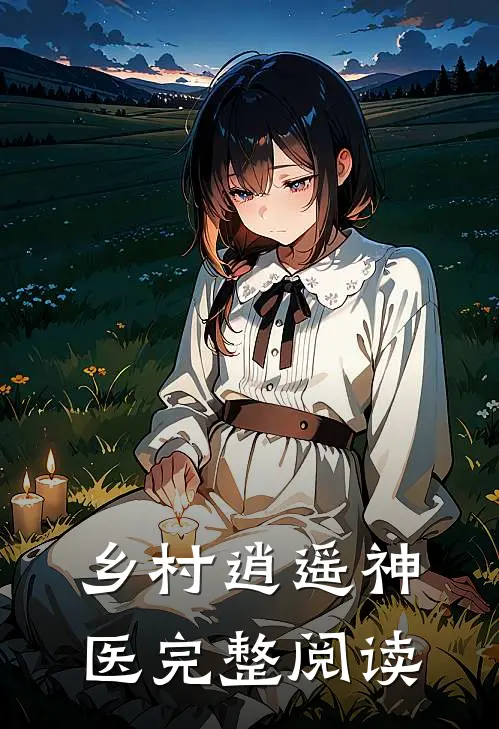 乡村逍遥神医完整阅读