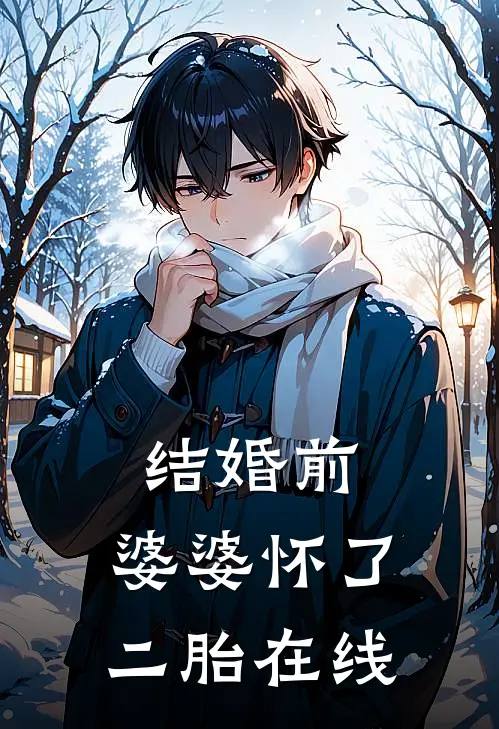 结婚前，婆婆怀了二胎在线