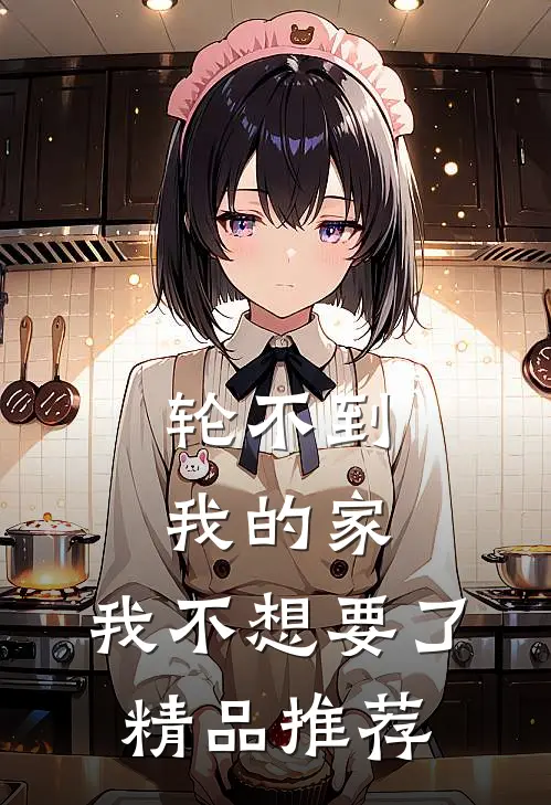 轮不到我的家，我不想要了精品推荐