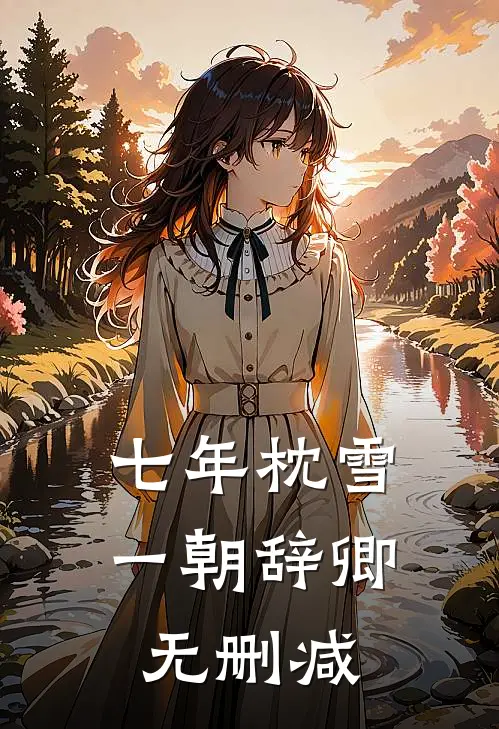 七年枕雪，一朝辞卿无删减