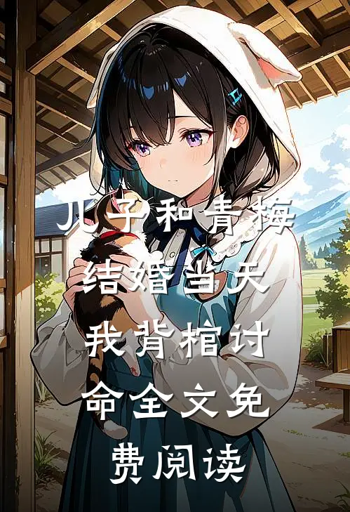 儿子和青梅结婚当天，我背棺讨命全文免费阅读