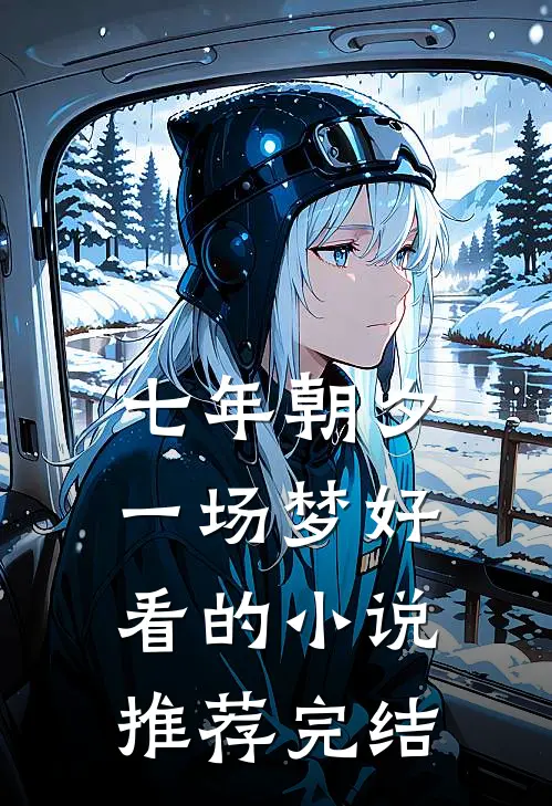 七年朝夕一场梦好看的小说推荐完结