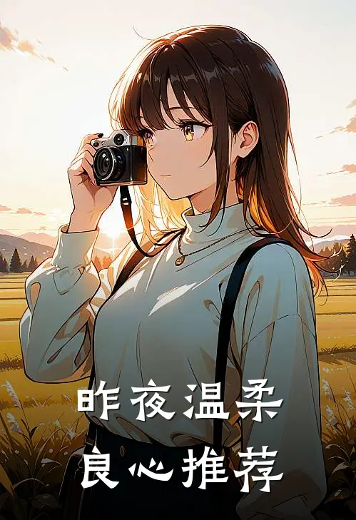 昨夜温柔良心推荐