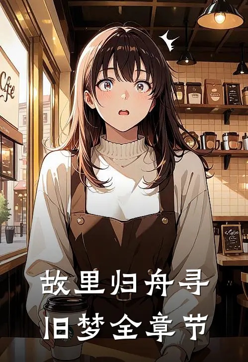 故里归舟寻旧梦全章节
