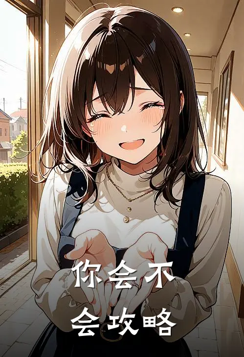 你会不会攻略