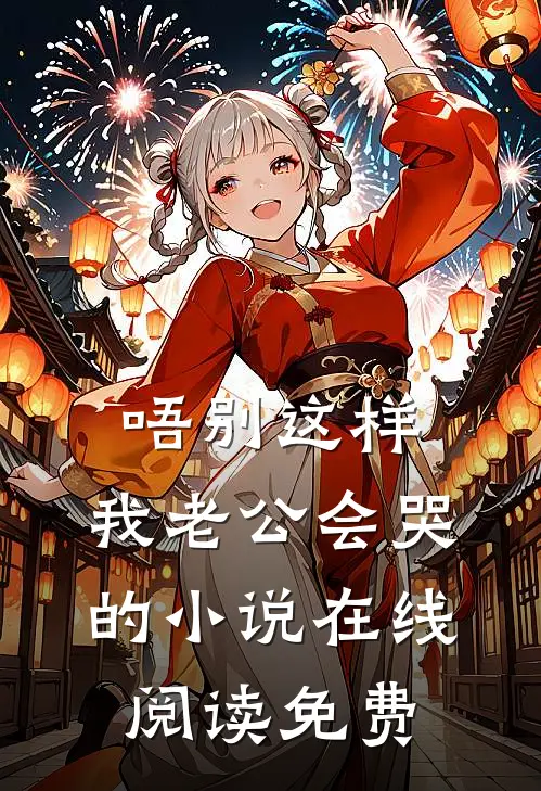 唔别这样，我老公会哭的小说在线阅读免费