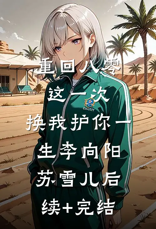 重回八零：这一次，换我护你一生李向阳苏雪儿后续+完结