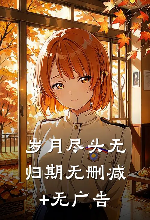 岁月尽头无归期无删减+无广告