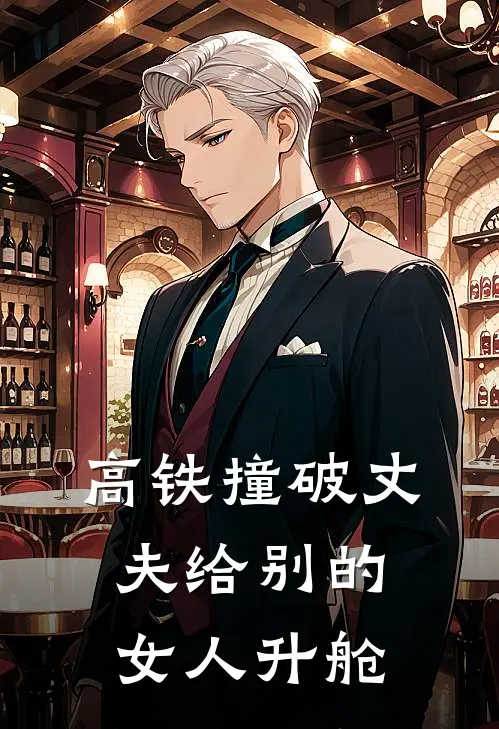 高铁撞破丈夫给别的女人升舱