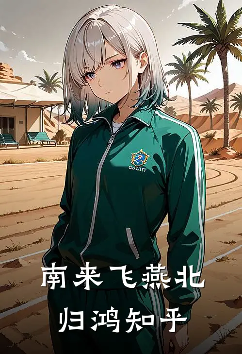 南来飞燕北归鸿知乎