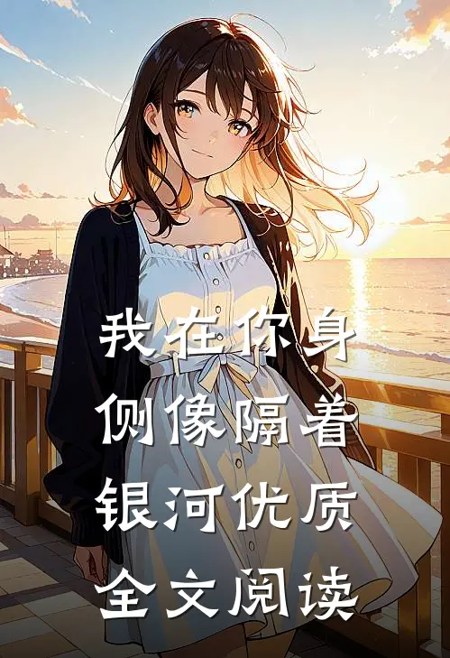 我在你身侧像隔着银河优质全文阅读