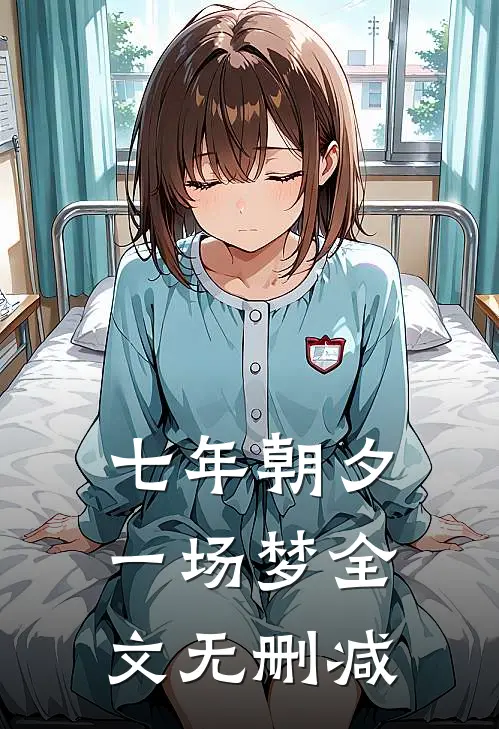 七年朝夕一场梦全文无删减