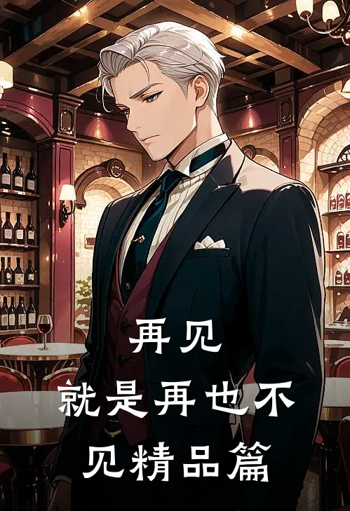 再见，就是再也不见精品篇