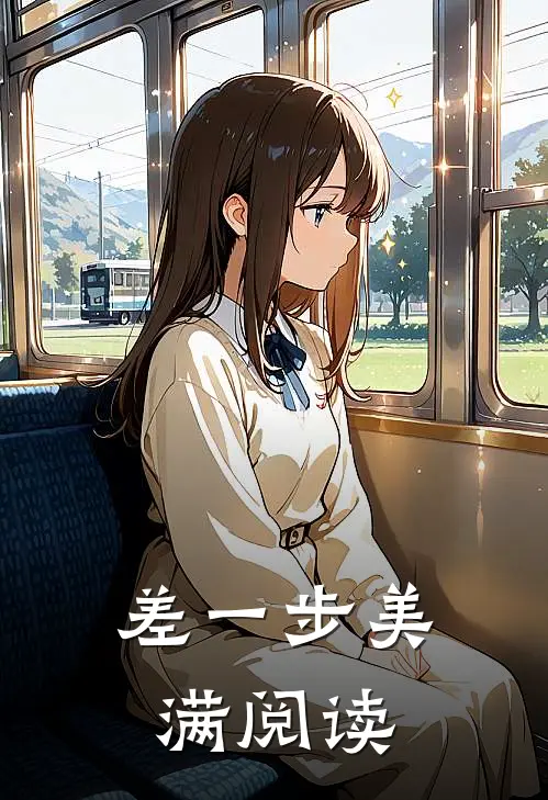 差一步美满阅读