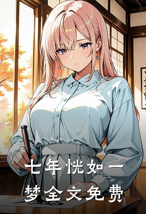 七年恍如一梦全文免费