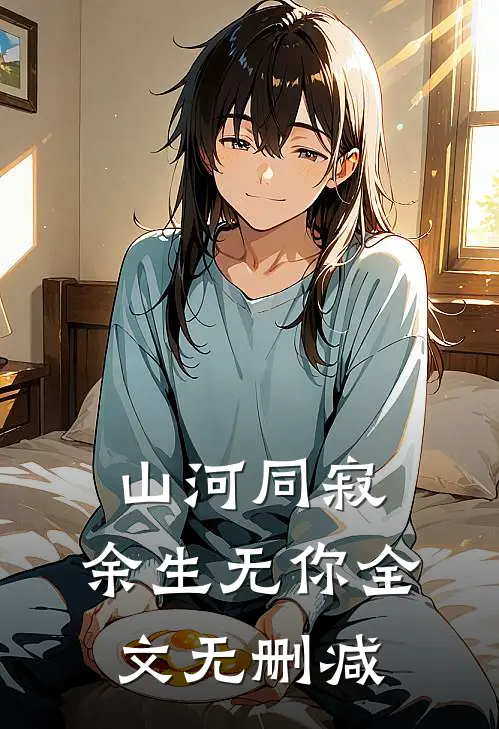山河同寂，余生无你全文无删减