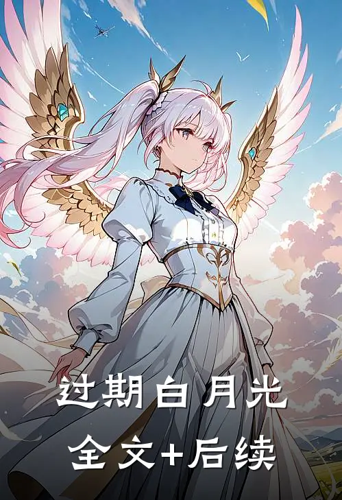 过期白月光全文+后续