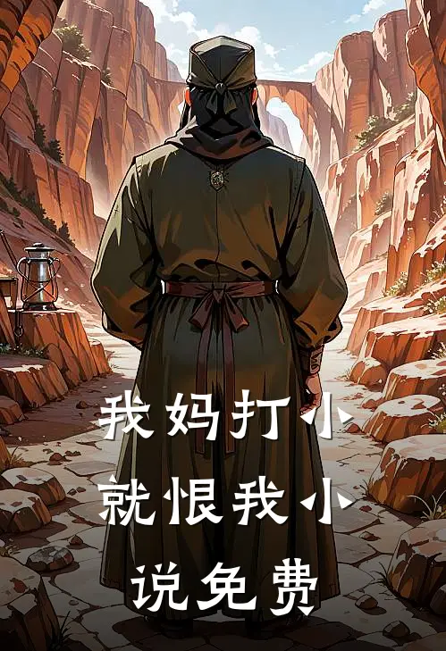 我妈打小就恨我小说免费