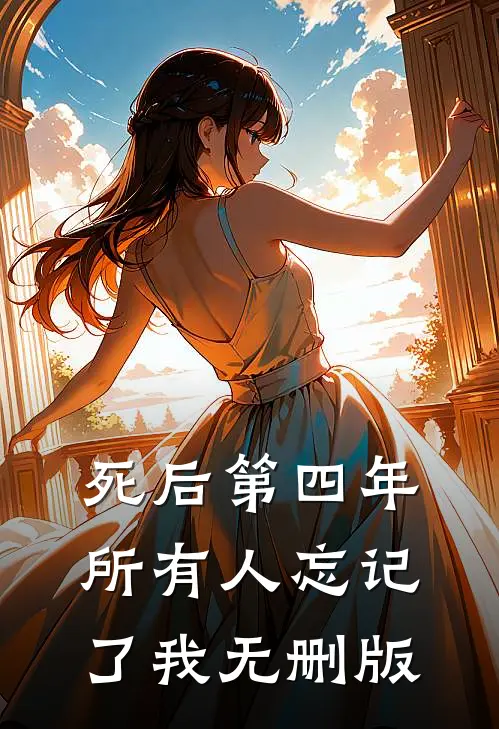 死后第四年，所有人忘记了我无删版