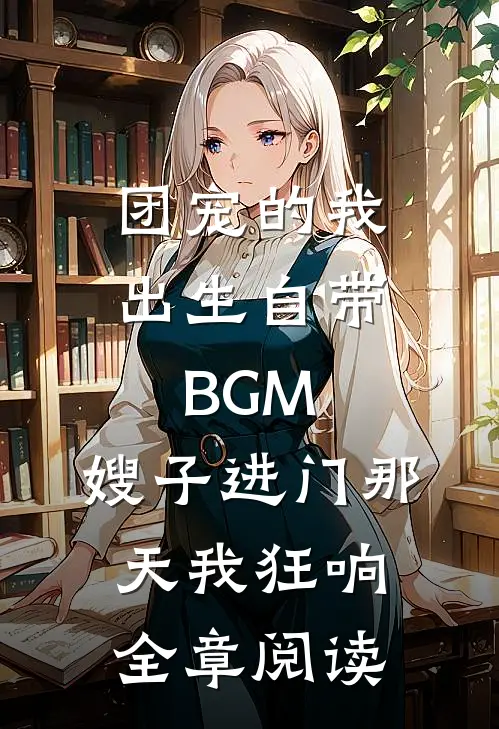 团宠的我出生自带BGM，嫂子进门那天我狂响全章阅读