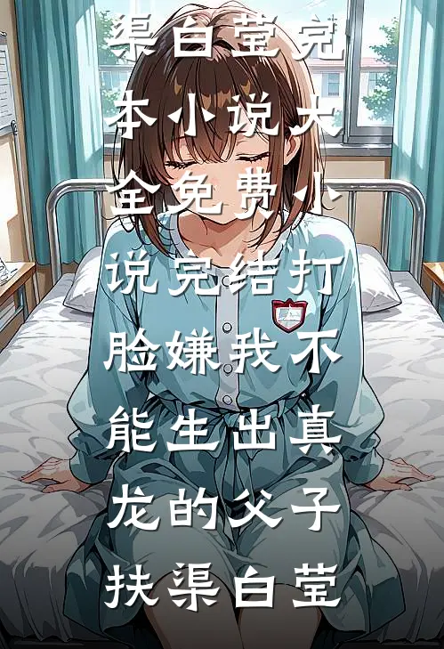 打脸嫌我不能生出真龙的父子(扶渠白莹)完本小说大全_免费小说完结打脸嫌我不能生出真龙的父子扶渠白莹