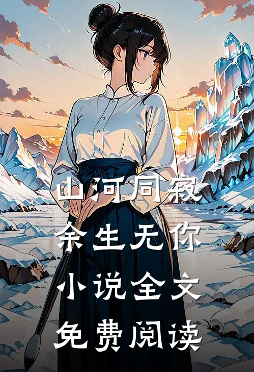 山河同寂，余生无你小说全文免费阅读
