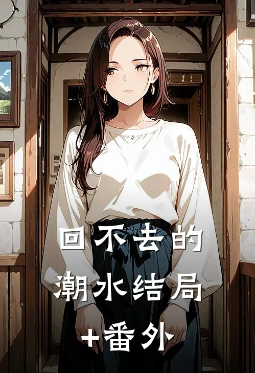 回不去的潮水结局+番外