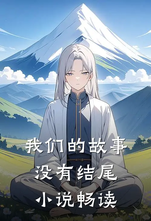 我们的故事没有结尾小说畅读