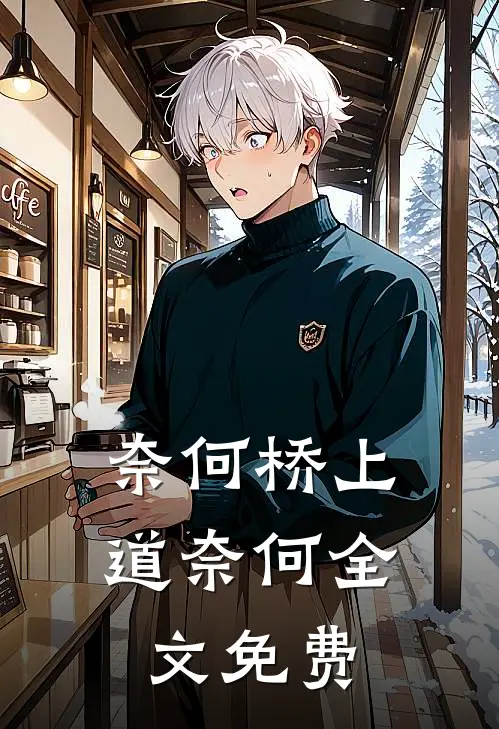 奈何桥上道奈何全文免费