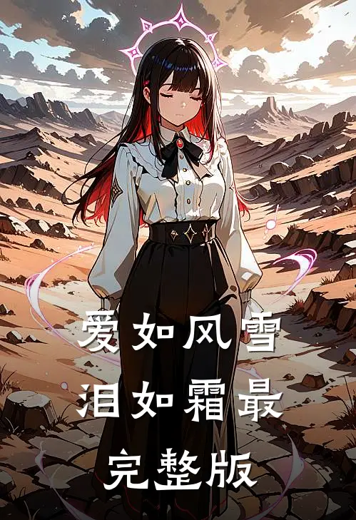 爱如风雪泪如霜最完整版