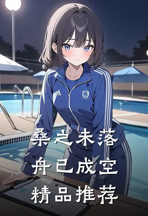 桑之未落，舟已成空精品推荐