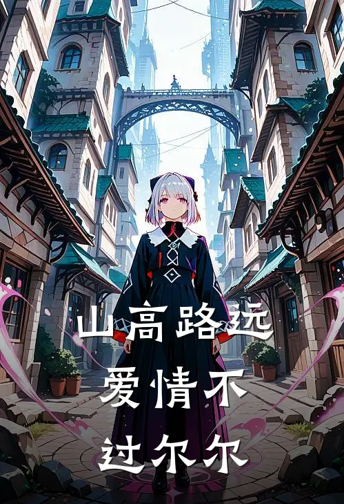 山高路远,爱情不过尔尔