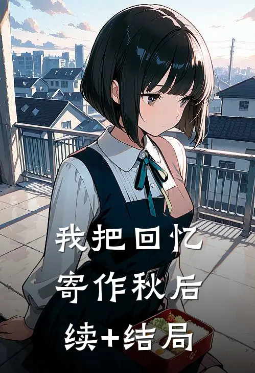 我把回忆寄作秋后续+结局