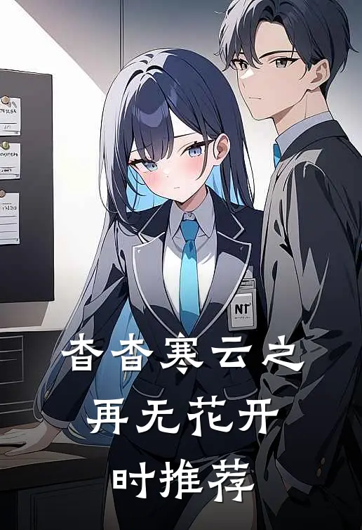 杳杳寒云之，再无花开时推荐