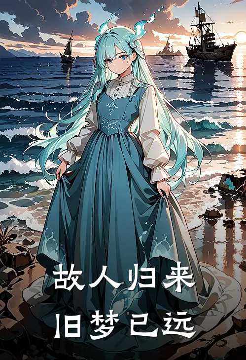 故人归来，旧梦已远