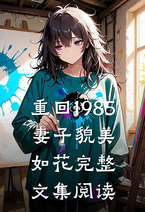 重回1985，妻子貌美如花完整文集阅读