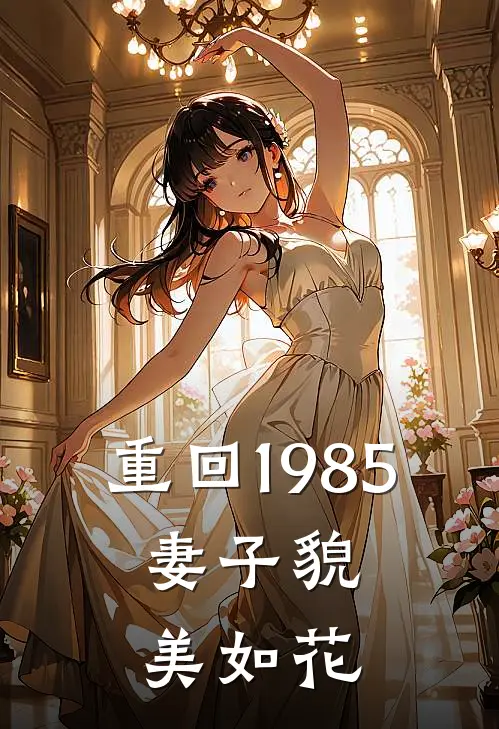 重回1985，妻子貌美如花