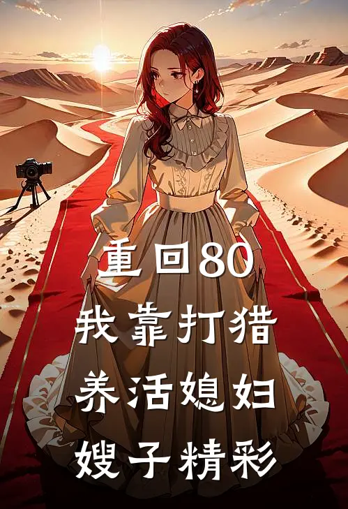 重回80：我靠打猎养活媳妇嫂子精彩