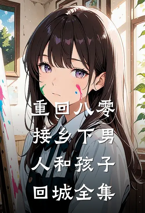 重回八零：接乡下男人和孩子回城全集