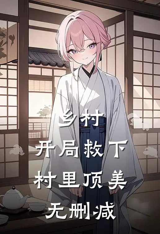 乡村：开局救下村里顶美无删减