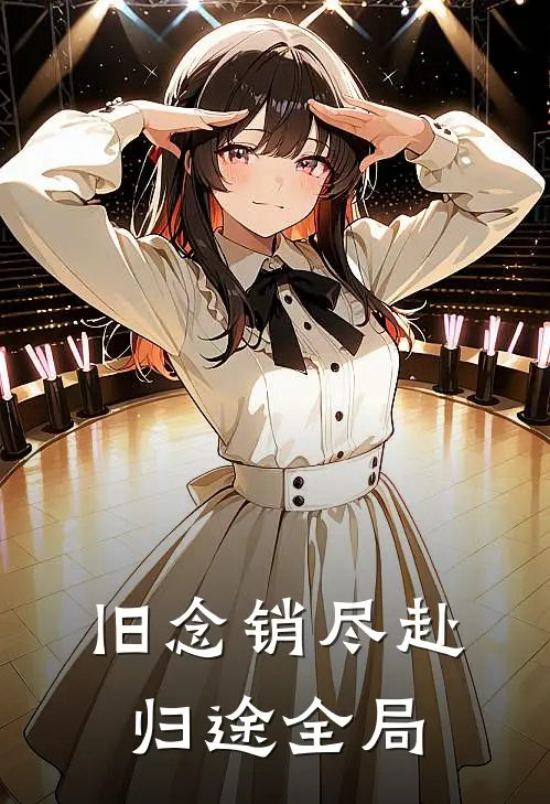 旧念销尽赴归途全局