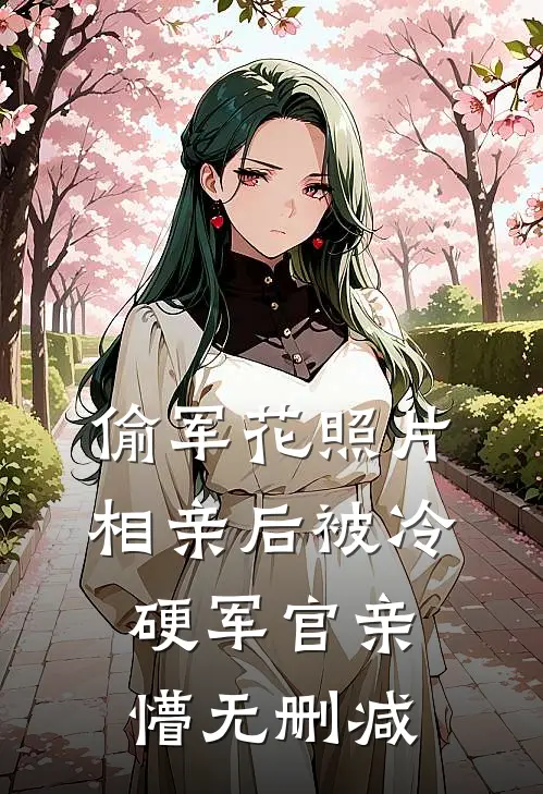 偷军花照片相亲后被冷硬军官亲懵无删减