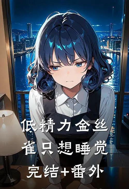 低精力金丝雀只想睡觉完结+番外
