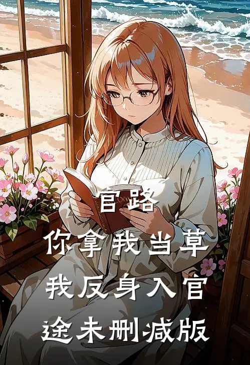 官路：你拿我当草，我反身入官途未删减版